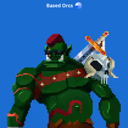 226