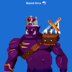 293