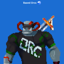 206