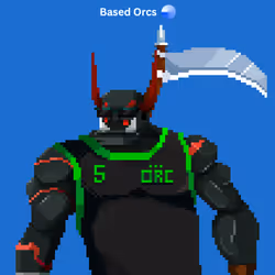 80