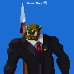 266