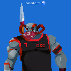 265