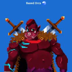 296
