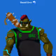 94