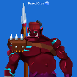 234