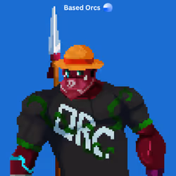 99
