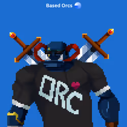 329
