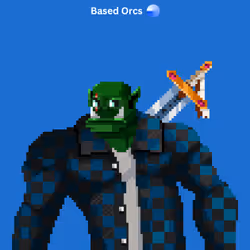 290