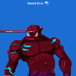 302