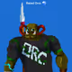 208