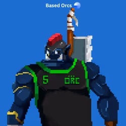 304