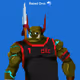 269