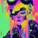 Delirium