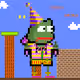 Pepe #9064