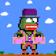 1712