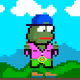 Pepe #8444