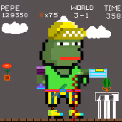 9808