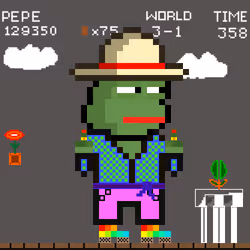 9887