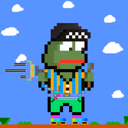 2255