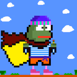 9977