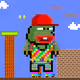 Pepe #9213