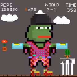 8969