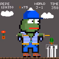 9789