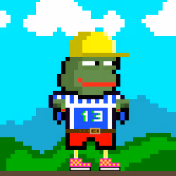 1025