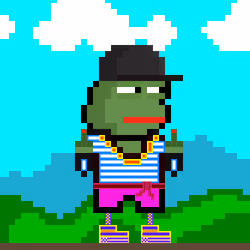 9825