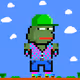 5756