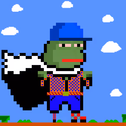 5308