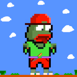 984