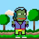 Pepe #8626