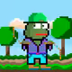 Pepe #9065
