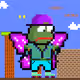 Pepe #8697
