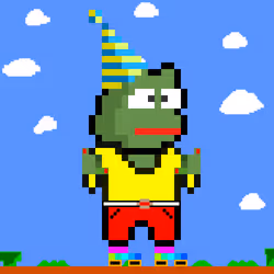 9693