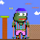 Pepe #8508