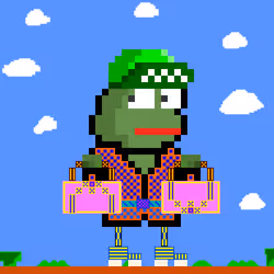 9343