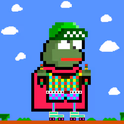 8027