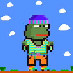 8814