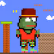 Pepe #8445