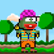 Pepe #8533