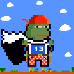 1401