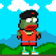 Pepe #8627