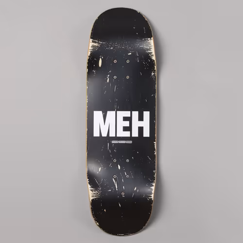 Item #40016 Media