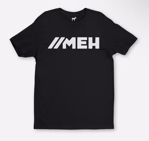Item #10002 Media