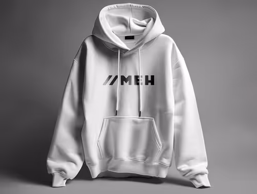Item #80010 Media