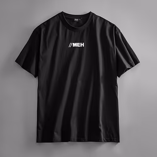 Item #50224 Media