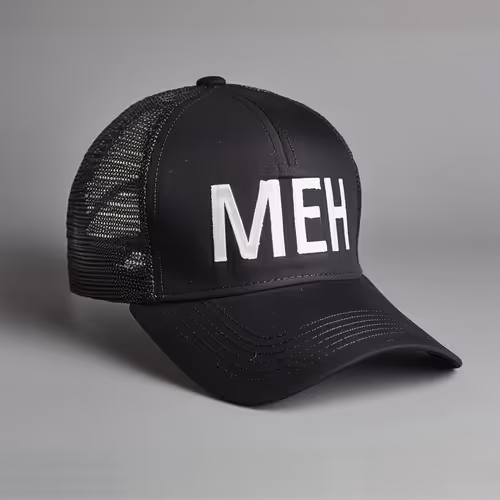 Item #20081 Media