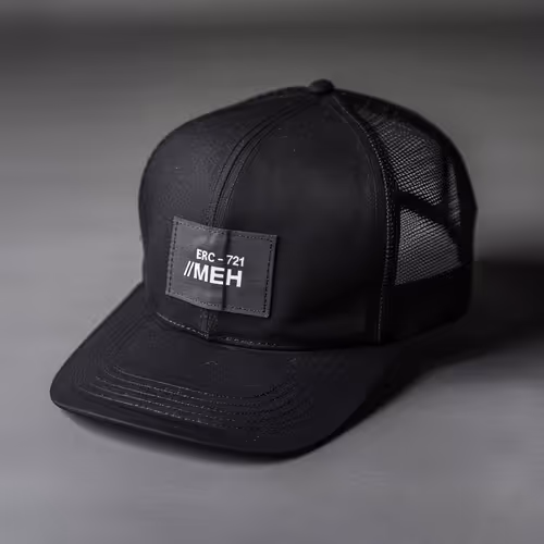 Item #70309 Media